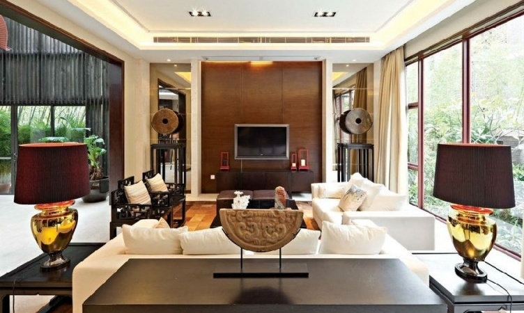 裝修選裝修隊還是裝修公司？