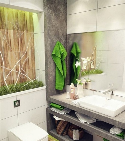 裝修前你必須理清這十大細(xì)節(jié)問(wèn)題！