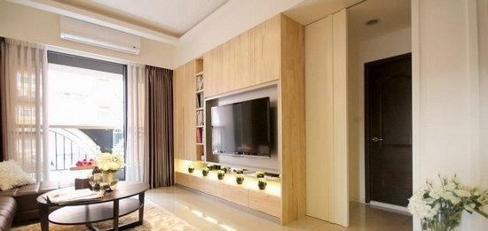 裝修前你必須理清這十大細(xì)節(jié)問(wèn)題！