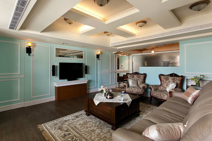 老房裝修哪些問題最讓人掛心？