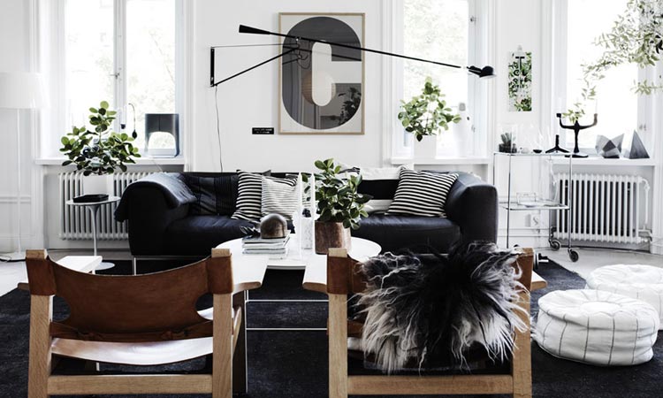 家居市場(chǎng)風(fēng)向改變，中低端市場(chǎng)將迎來(lái)更大發(fā)展契機(jī)